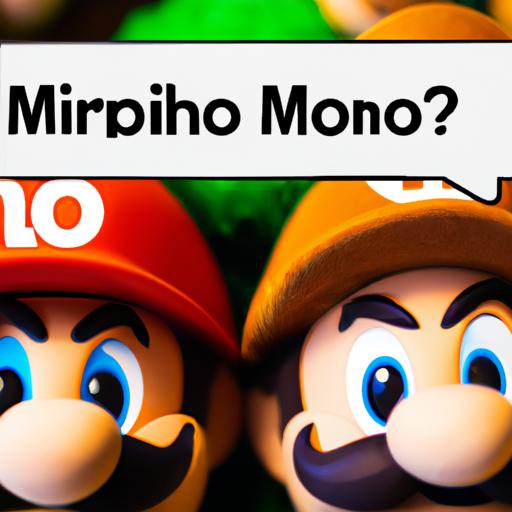 Mario bros película online latino