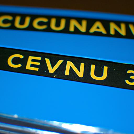 Cuevana3 tv películas y series online en calidad dvd