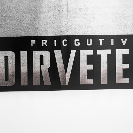 Divergente 4 película